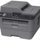 Brother MFCL2700DW, $120